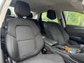 Renault Talisman 1.6 TCe Zen | Cruise | Climate | Navi | PDC | APK Grijs - thumbnail 18