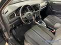 Volkswagen T-Roc STYLE 1.0 TSI KAMERA NAVI AHK ACC Grau - thumbnail 8
