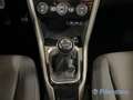 Volkswagen T-Roc STYLE 1.0 TSI KAMERA NAVI AHK ACC Grau - thumbnail 13