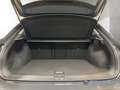 Volkswagen T-Roc STYLE 1.0 TSI KAMERA NAVI AHK ACC Grau - thumbnail 16