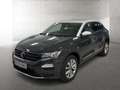 Volkswagen T-Roc STYLE 1.0 TSI KAMERA NAVI AHK ACC Grau - thumbnail 17