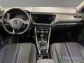 Volkswagen T-Roc STYLE 1.0 TSI KAMERA NAVI AHK ACC Grau - thumbnail 10