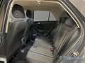 Volkswagen T-Roc STYLE 1.0 TSI KAMERA NAVI AHK ACC Grau - thumbnail 9