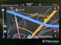 Volkswagen T-Roc STYLE 1.0 TSI KAMERA NAVI AHK ACC Grau - thumbnail 11