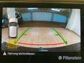 Volkswagen T-Roc STYLE 1.0 TSI KAMERA NAVI AHK ACC Grau - thumbnail 12