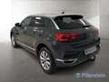 Volkswagen T-Roc STYLE 1.0 TSI KAMERA NAVI AHK ACC Grau - thumbnail 3