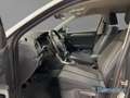 Volkswagen T-Roc STYLE 1.0 TSI KAMERA NAVI AHK ACC Grau - thumbnail 7