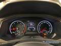 Volkswagen T-Roc STYLE 1.0 TSI KAMERA NAVI AHK ACC Grau - thumbnail 14
