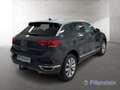 Volkswagen T-Roc STYLE 1.0 TSI KAMERA NAVI AHK ACC Grau - thumbnail 4