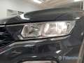 Volkswagen T-Roc STYLE 1.0 TSI KAMERA NAVI AHK ACC Grau - thumbnail 15