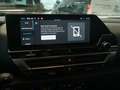 Citroen C4 X BlueHDi 130 EAT8 Max ACC HUD LED 360° Zwart - thumbnail 9