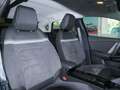 Citroen C4 X BlueHDi 130 EAT8 Max ACC HUD LED 360° Zwart - thumbnail 15