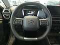 Citroen C4 X BlueHDi 130 EAT8 Max ACC HUD LED 360° Zwart - thumbnail 7