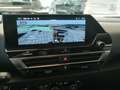 Citroen C4 X BlueHDi 130 EAT8 Max ACC HUD LED 360° Zwart - thumbnail 8