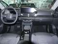 Citroen C4 X BlueHDi 130 EAT8 Max ACC HUD LED 360° Zwart - thumbnail 16