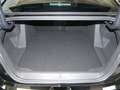 Citroen C4 X BlueHDi 130 EAT8 Max ACC HUD LED 360° Zwart - thumbnail 17