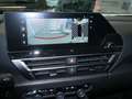 Citroen C4 X BlueHDi 130 EAT8 Max ACC HUD LED 360° Zwart - thumbnail 10