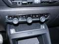 Citroen C4 X BlueHDi 130 EAT8 Max ACC HUD LED 360° Zwart - thumbnail 11