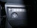 Citroen C4 X BlueHDi 130 EAT8 Max ACC HUD LED 360° Zwart - thumbnail 14