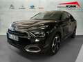 Citroen C4 X BlueHDi 130 EAT8 Max ACC HUD LED 360° Zwart - thumbnail 1