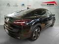 Citroen C4 X BlueHDi 130 EAT8 Max ACC HUD LED 360° Zwart - thumbnail 3