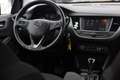 Opel Crossland X 1.2 TURBO INNOVATION AUTOMAAT | TREKHAAK Grijs - thumbnail 8