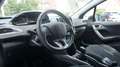 Peugeot 2008 Active Klima Tempomat BT SR WR Grau - thumbnail 7