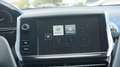 Peugeot 2008 Active Klima Tempomat BT SR WR Grau - thumbnail 10