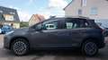Peugeot 2008 Active Klima Tempomat BT SR WR Grau - thumbnail 6