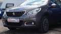 Peugeot 2008 Active Klima Tempomat BT SR WR Grau - thumbnail 5
