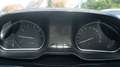 Peugeot 2008 Active Klima Tempomat BT SR WR Grau - thumbnail 9