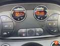 Fiat 500 Cult 1.0 Hybrid 51KW (70 CV) Bleu - thumbnail 17