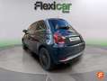 Fiat 500 Cult 1.0 Hybrid 51KW (70 CV) Bleu - thumbnail 5