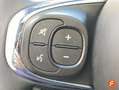 Fiat 500 Cult 1.0 Hybrid 51KW (70 CV) Bleu - thumbnail 13