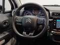 Citroen C3 1.2 PureTech S&S Feel 83 Blanco - thumbnail 15