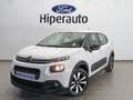 Citroen C3 1.2 PureTech S&S Feel 83 Blanco - thumbnail 3