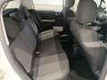 Citroen C3 1.2 PureTech S&S Feel 83 Blanco - thumbnail 11