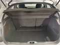 Citroen C3 1.2 PureTech S&S Feel 83 Blanco - thumbnail 10
