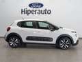 Citroen C3 1.2 PureTech S&S Feel 83 Blanco - thumbnail 21