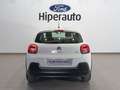 Citroen C3 1.2 PureTech S&S Feel 83 Blanco - thumbnail 5