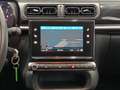 Citroen C3 1.2 PureTech S&S Feel 83 Blanco - thumbnail 16