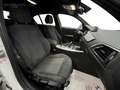 BMW 116 d Msport 5p auto Bianco - thumbnail 13