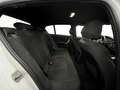 BMW 116 d Msport 5p auto Bianco - thumbnail 15