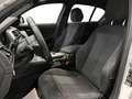 BMW 116 d Msport 5p auto Bianco - thumbnail 12
