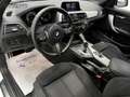 BMW 116 d Msport 5p auto Bianco - thumbnail 10