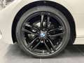 BMW 116 d Msport 5p auto Bianco - thumbnail 9