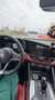 Alfa Romeo Giulia Giulia+2.2+t+Super+150cv+auto Nero - thumbnail 3