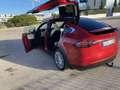 Tesla Model X Long Range AWD - thumbnail 5