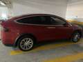 Tesla Model X Long Range AWD - thumbnail 11
