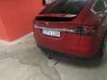 Tesla Model X Long Range AWD - thumbnail 15